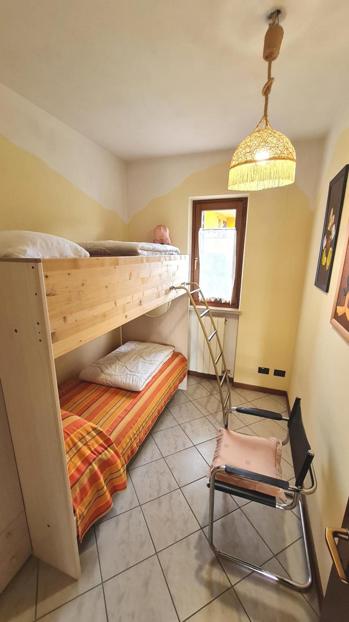 Apartments Gli Ulivi Lazise Exterior foto